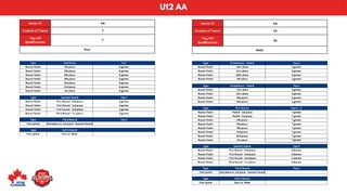 https://d2pr6pnwfmh0za.cloudfront.net/app/uploads/gthl/2024/12/23144619/U12-AA-24-25-Playoff-Brackets2.png